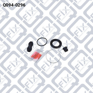 Q-Fix Q0940296