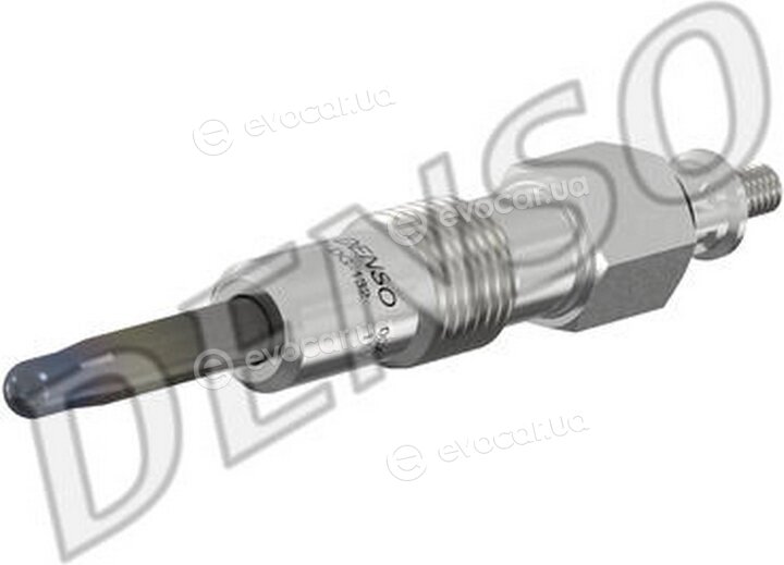 Denso DG-132