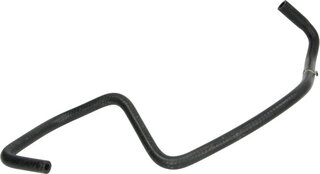 Thermotec DWX073TT