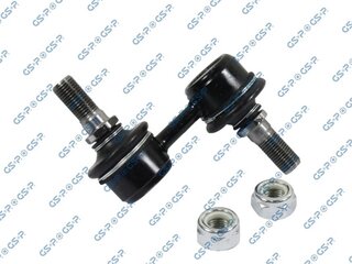 GSP S050209