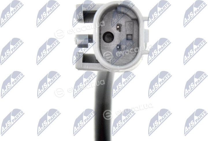 NTY HCA-ME-025