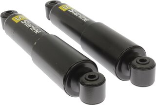 Starline TL C00364.2