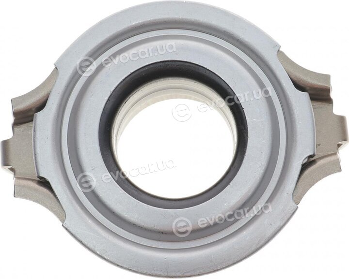 SKF VKC 3620