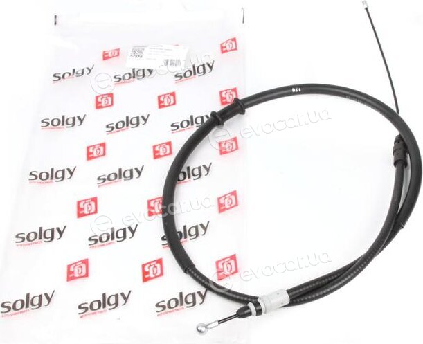 Solgy 219074