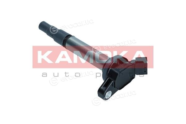 Kamoka 7120125