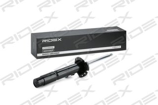 Ridex 854S1888