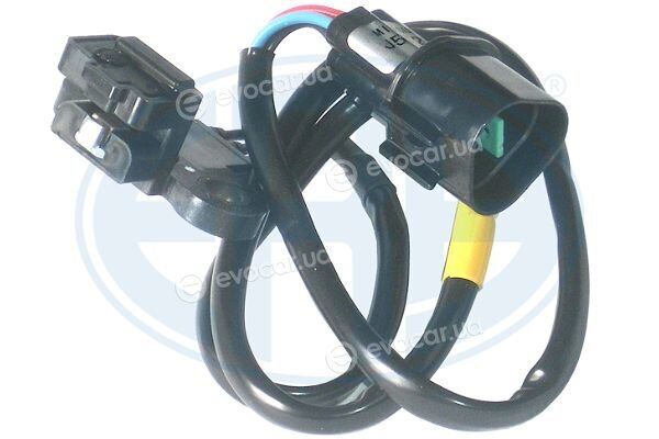 Era / Messmer 550877