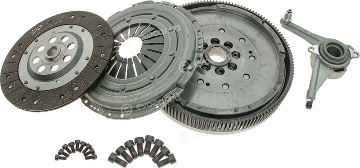 Valeo 837499