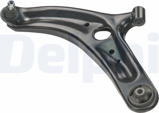 Delphi TC3713