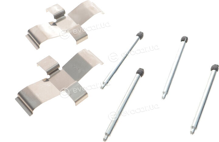 Bosch 1 987 474 002