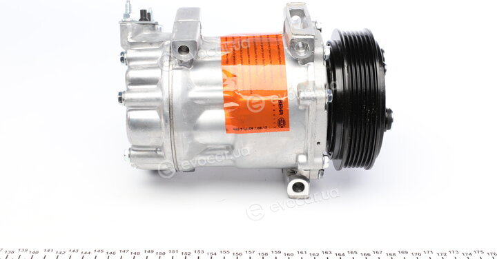 Mahle ACP 359 000S