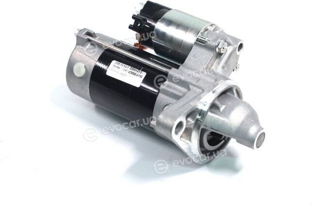 Denso DSN1213