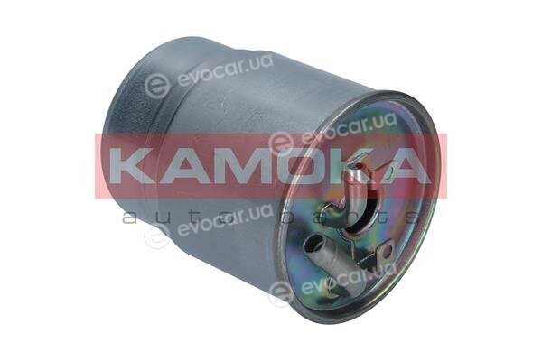 Kamoka F312201
