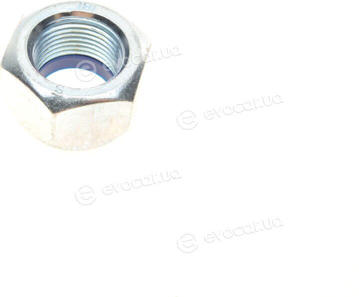 CX 097