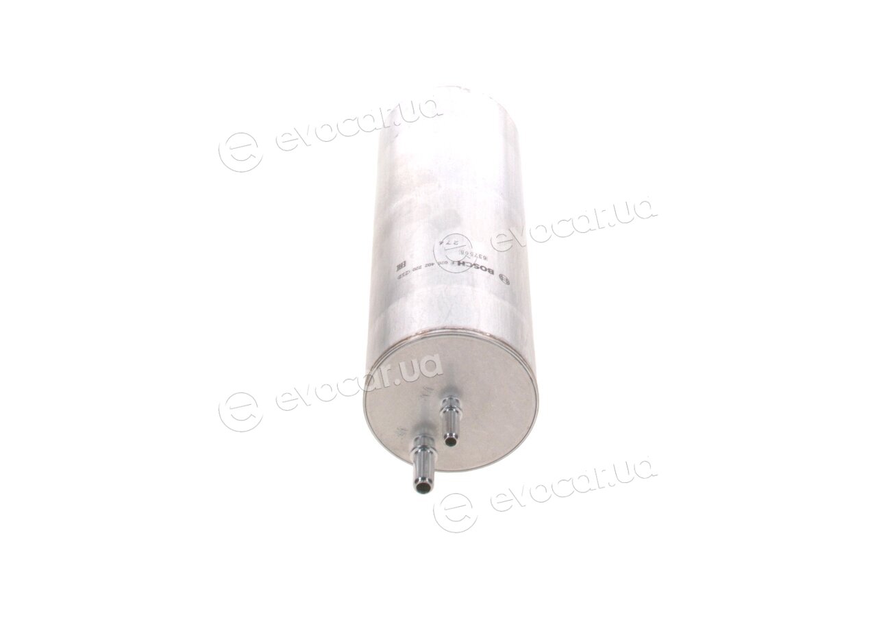 Bosch F 026 402 220