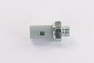 Era / Messmer 330630