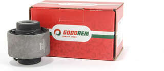 Goodrem RR4304