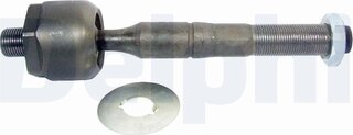 Delphi TA2350