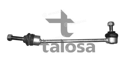 Talosa 50-01747