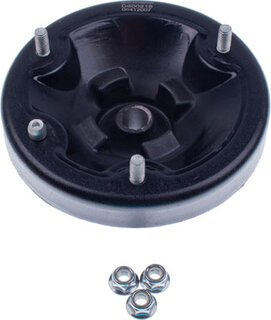Denckermann D600216