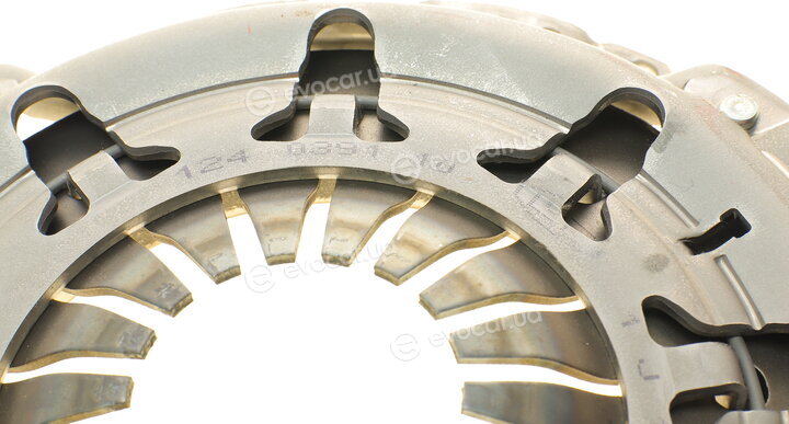 Kawe / Quick Brake 962647