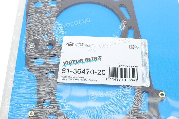 Victor Reinz 61-36470-20