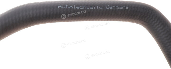 Autotechteile 700 6411