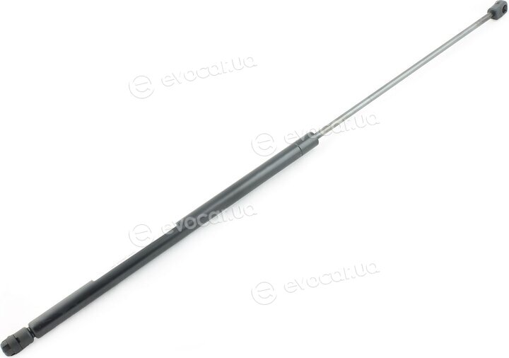 AND 1B823030