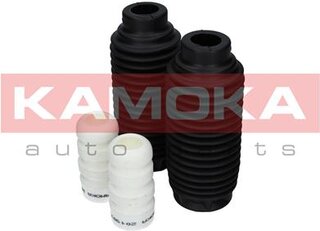 Kamoka 2019076