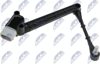 NTY ECX-LR-012