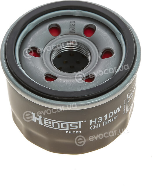 Hengst H310W