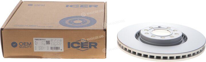 Icer 78BD3615-2