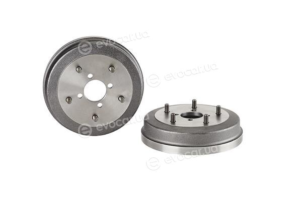 Brembo 14.A688.10