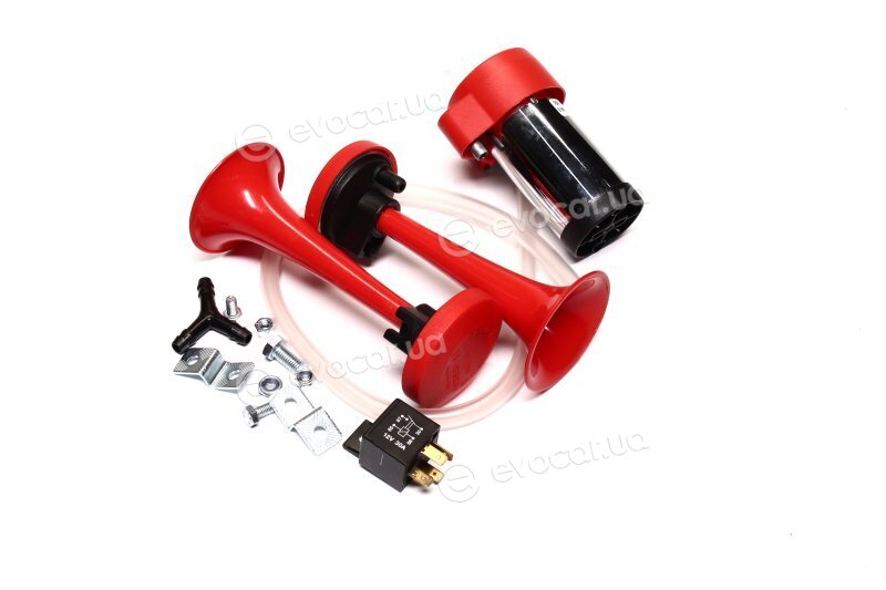 Bosch 0 986 320 003