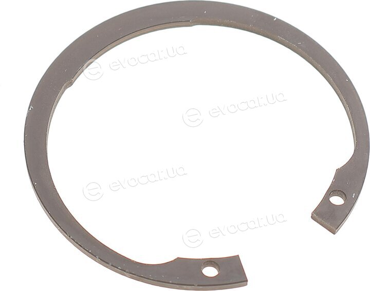 SKF VKBA 3676