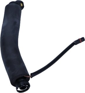 Maxgear 18-0620