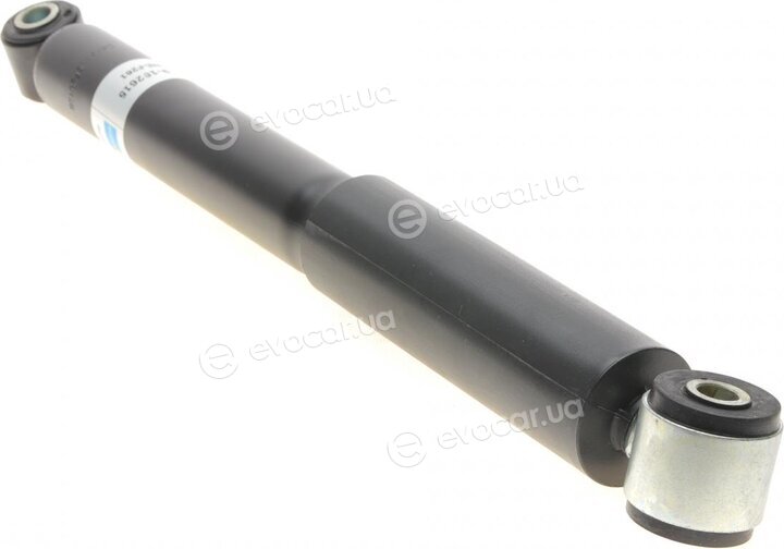 Bilstein 19-152615