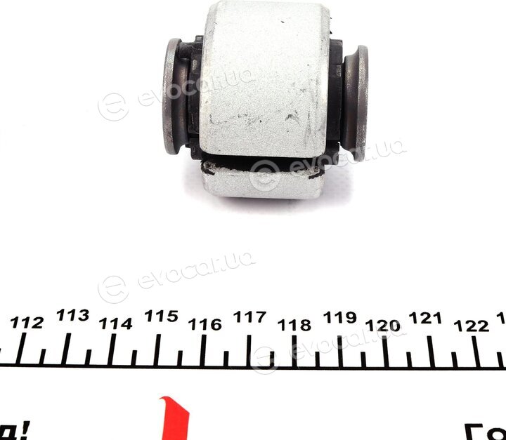 Meyle 014 610 0054