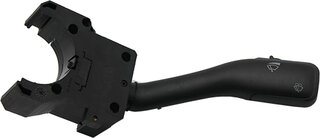 AND 3T953005