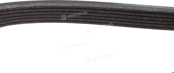 Bosch 1 987 945 900