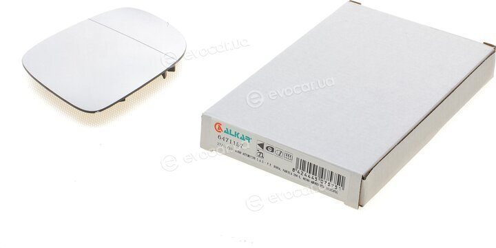 Alkar 6471157