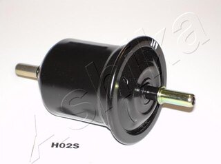 Ashika 30-H0-002