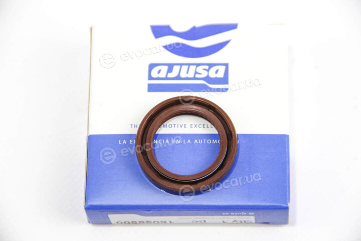 Ajusa 15096500