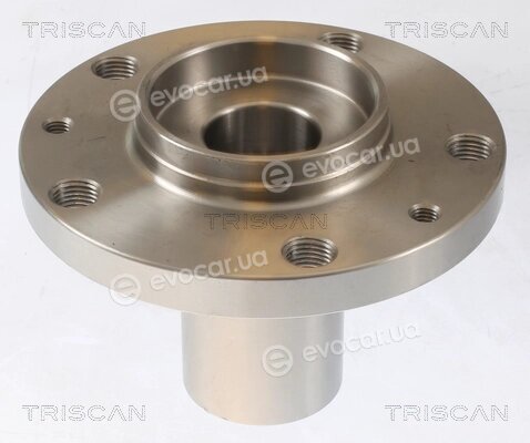 Triscan 8535 10003