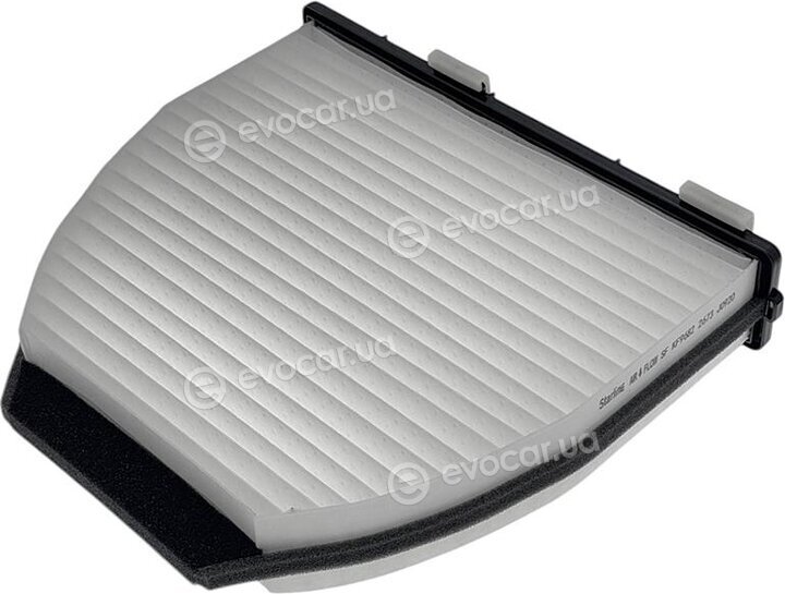 Starline SF KF9682