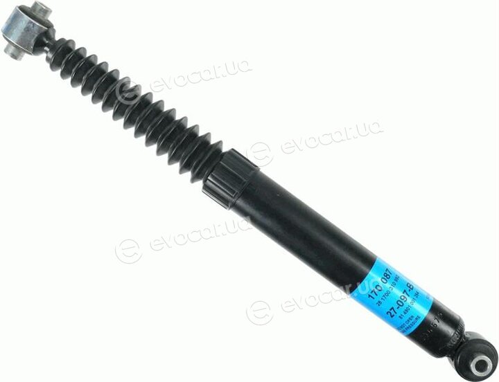 Sachs 170 087