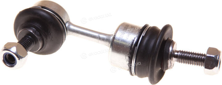 Sato Tech PS12698