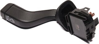 Era / Messmer 440235