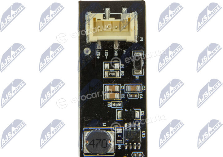 NTY EPX-BM-078