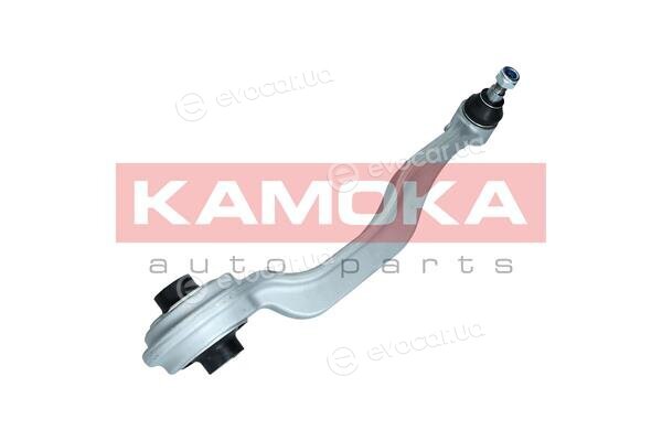 Kamoka 9050195